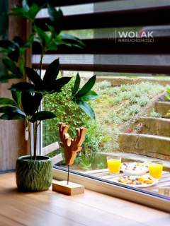 Apartament 25,8 m2 w Dusznikach Zdrój