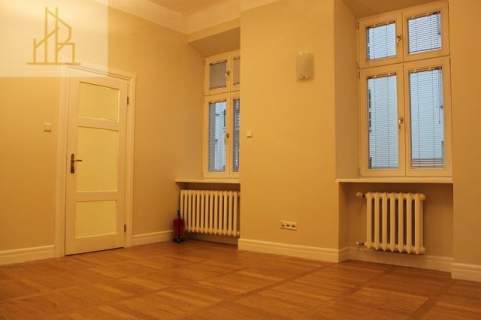 Nieruchomość komercyjna do wynajęcia, 171,94 m2, Warszawa