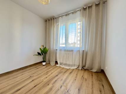 Mieszkanie na sprzedaż, 35 m2, Gorzów Wielkopolski
