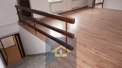 Obiekt do wynajęcia, 255 m2, Otwock