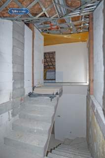 Piękny nowy dom 134m2 Myszków -Osińska Góra