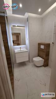 2 POKOJE W CENTRUM GDAŃSKA/SMART HOME/WYKOŃCZONE