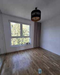 Kupuj i mieszkaj w Rembertowie