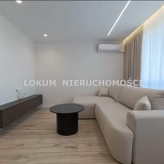 M-4 ul. Zielona STANDARD PREMIUM