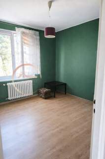 LEŚNE,51 m , BALKON, 2 POKOJE