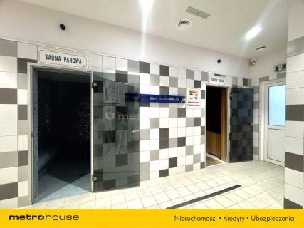 Oferuję na sprzedaż apartament 350 m od morza