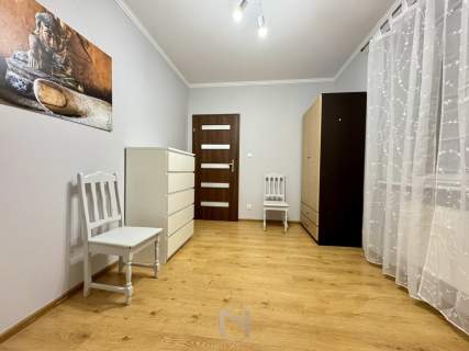 Mieszkanie na sprzedaż, 73 m2, Gorzów Wielkopolski