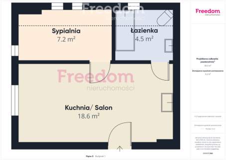 Unikatowy apartament z widokiem na Jezioro Czos