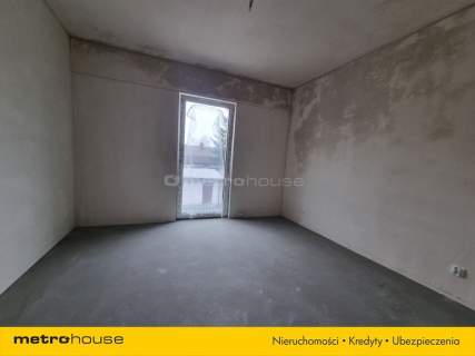 Mieszkanie na sprzedaż, 52,6 m2, Siedlce