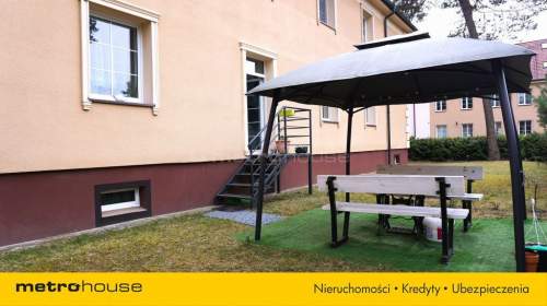 Mieszkanie na sprzedaż, 47,02 m2, Borne Sulinowo