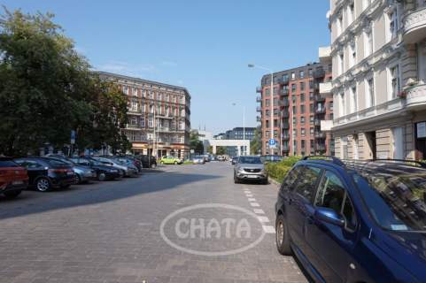 Mieszkanie do wynajęcia, 43 m2, Wrocław