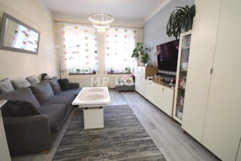 Mieszkanie na sprzedaż, 49,6 m2, Świdnica
