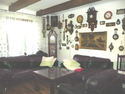 Dom na sprzedaż, 180 m2, Pruszków