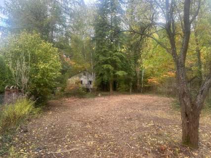 Radachówka nad rzeką Świder 30min z W-wy trasą S17