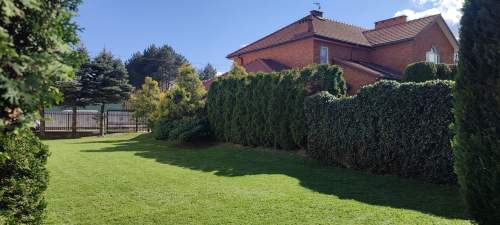 Sprzedam dom gotowy do zamieszkania 440m2 Kozienice