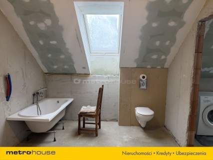 Dom na sprzedaż, 170,44 m2, Tarnowskie Góry