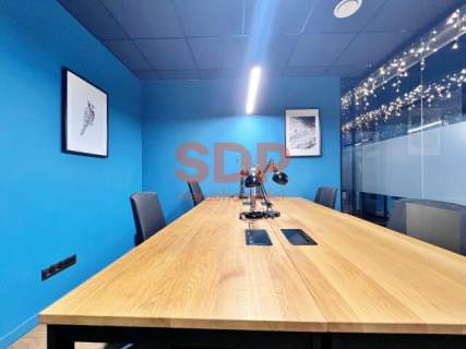 Biuro w samym centrum Wrocławia 4 osoby All Inclusive 