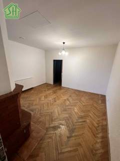 Mieszkanie na sprzedaż, 58 m2, Przemyśl