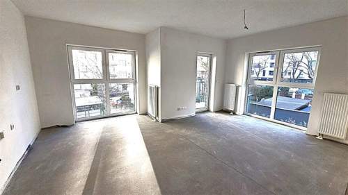 Gdynia Centrum Super Punkt Bez Prowizji