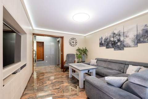 Mieszkanie na sprzedaż, 65 m2, Gorzów Wielkopolski