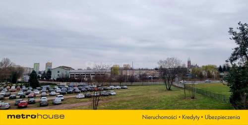 Mieszkanie na sprzedaż, 52,91 m2, Siedlce