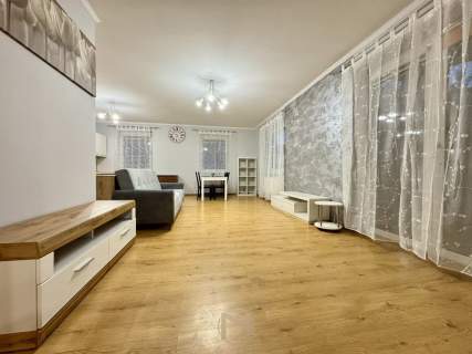 Mieszkanie na sprzedaż, 73 m2, Gorzów Wielkopolski