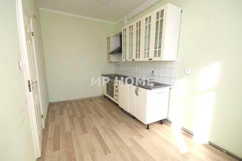 Mieszkanie na sprzedaż, 48 m2, Świebodzice