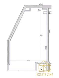 Nowa Cena - Lokal usługowy z Witryną   Bronowice