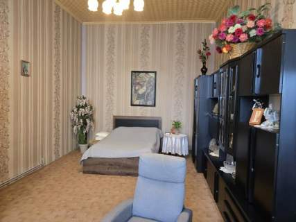 Mieszkanie na sprzedaż, 80 m2, Czeladź