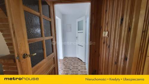 Dom nad jeziorem -Kalbornia -Wzgórze letniskowe.