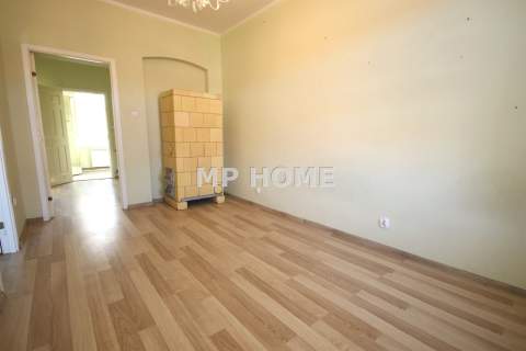 Mieszkanie na sprzedaż, 48 m2, Świebodzice