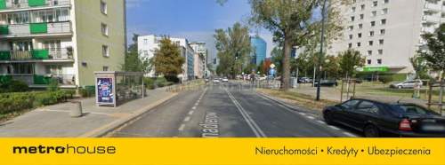Warszawa GROCHÓW 60m2 UDZIAŁ 3/8 w nieruchomości