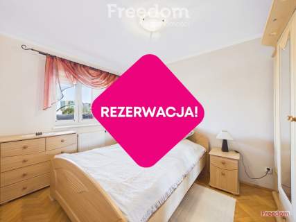 6 pokoi przy Politechnice - inwestycja