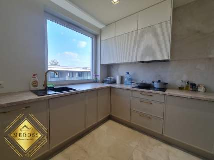 wynajem/apartament/premium/wysoki standard/czynsz0