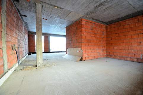 Nowe apartamenty 84  94 m Ogródek Bez czynszu