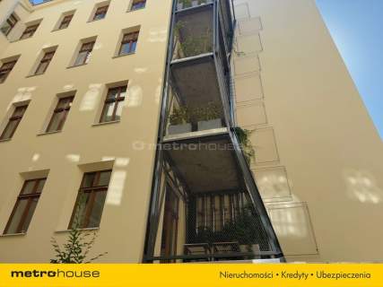 Apartament premium 3 pokojowy