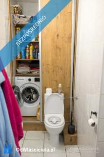 Apartament Konin