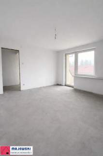 Skawina 1pok 26m2 239tyś