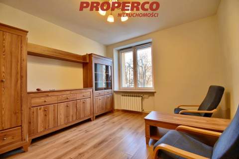 Mieszkanie 1 pok., 33,44m2, Winnicka