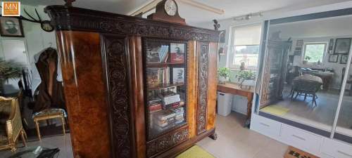 PARTEROWY DOM,Kazimierza Wielka,PIOTROWICE,Koszyce
