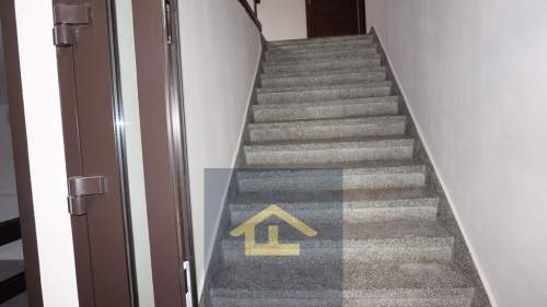 Obiekt do wynajęcia, 255 m2, Otwock