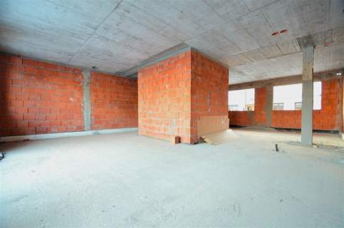 Nowe apartamenty 84  94 m Ogródek Bez czynszu