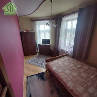 Mieszkanie na sprzedaż, 73 m2, Przemyśl