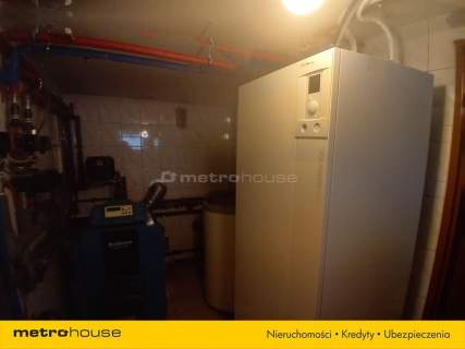 Lokal użytkowy na sprzedaż, 185,95 m2, Pułtusk