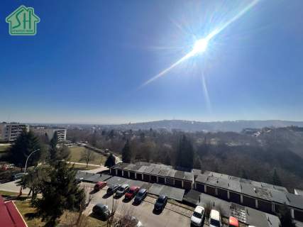 Mieszkanie na sprzedaż, 59 m2, Przemyśl