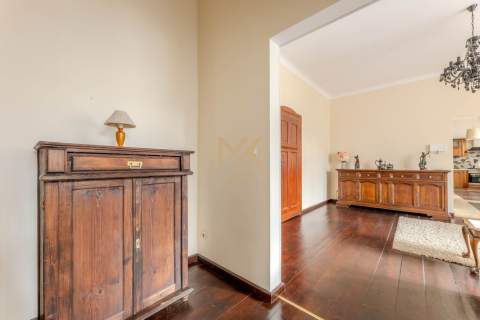Apartament inwestycyjny przy Parku Zdrojowym