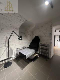 Biuro do wynajęcia, 24,51 m2, Warszawa