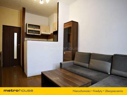 Gdynia Orłowo - Kamienica 5 mieszkań i 2 lokale 