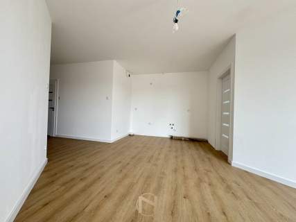 Mieszkanie na sprzedaż, 42 m2, Gorzów Wielkopolski