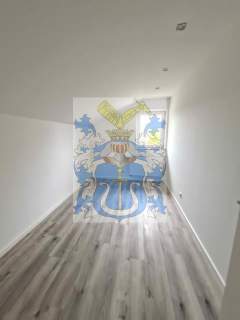 Podłęże-Niepołomice dom 270m2 9pok biuro/noclegi